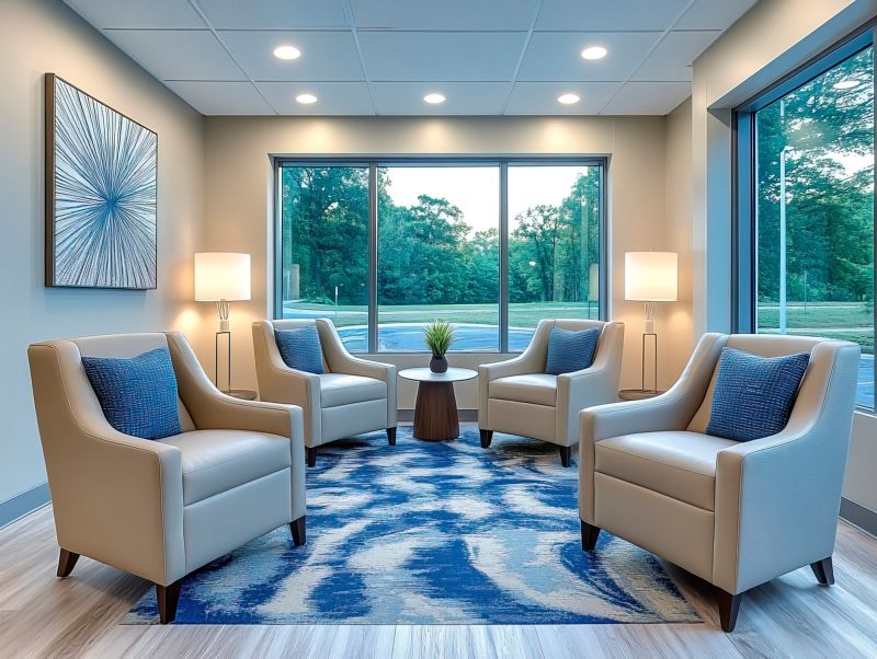 Can Light Installation in Denver County, CO